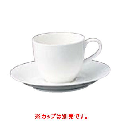 Noritake(ノリタケ) 9459グランドセラム