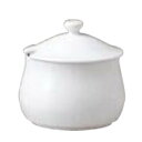 Noritake(ノリタケ) 9459グランドセラムライン シュガー 95427A/9459/業務用/新品