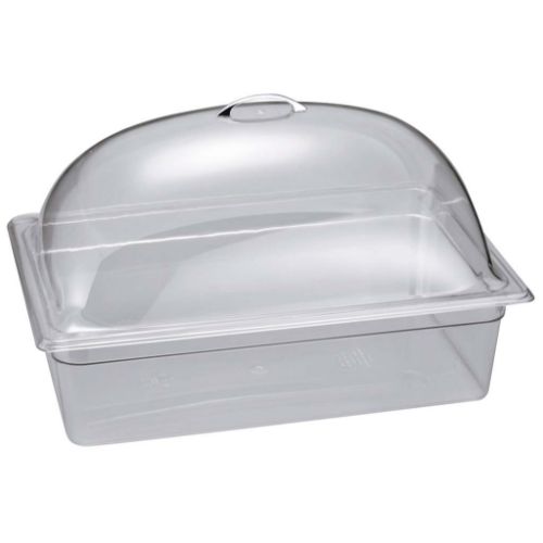 キャルミル クラッシックカバー 1826 /業務用/新品/送料無料