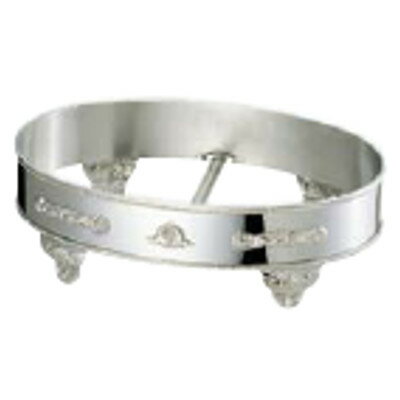 SW 18-8 S型 小判飾台 32インチ用 /業務用/新品/送料無料