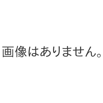 和風メニュー用中紙 ヨコ大/業務用/新品/小物送料対象商品