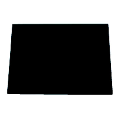 商品情報商品番号：0034400商品名：チョーク用ボード 黒板 BD6090-1 黒メーカー：EBMサイズ/内容量/重量：900×600×20その他：●ひも,取付金具付 配送料について【ご注意】画面上の色はブラウザやご使用のパソコンの設定により実物と異なる場合があります。JANコード：4977720889559