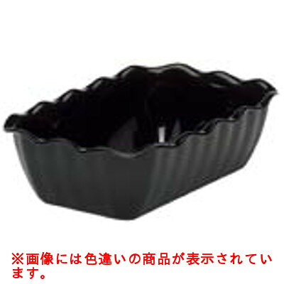 CAMBRO デリ クロック DC 5 クリア/業務用/新品