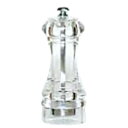 IKEDA アクリル ソルトミル SMA-120 /業務用/新品/小物送料対象商品