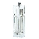 IKEDA アクリル ソルトミル(円筒型) ASM-150 /業務用/新品/小物送料対象商品