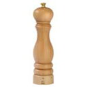 パリ ユーセレクトシリーズ ソルトミル白木 22cm/業務用/新品/小物送料対象商品