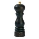 パリ ユーセレクトシリーズ ソルトミル チョコ 18cm/業務用/新品/小物送料対象商品