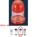 スカットシリーズ ようじ入れ 青/業務用/新品/小物送料対象商品