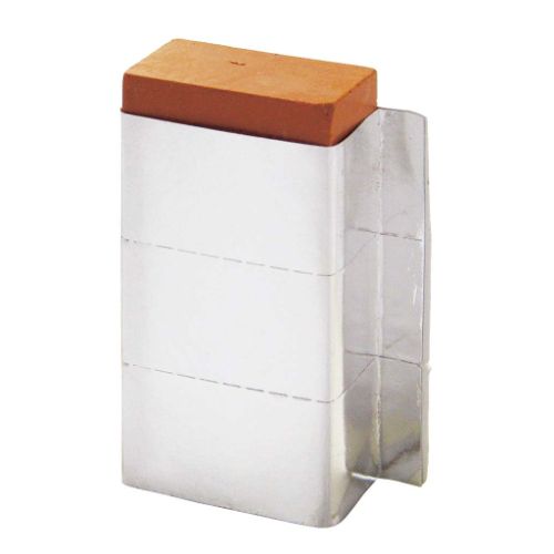 パステルチョーク 4904 オレンジ/業務用/新品/小物送料対象商品