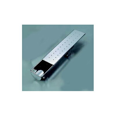 Round Shape - トヨ型 蓋付 足付 丸型 18-0 EBM 小/業務用/新品/小物送料対象商品
