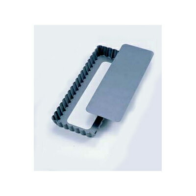 ���ѥȥ���ȷ� Ĺ���� ����֥�å� No.5252/��̳��/����/��ʪ�����оݾ���