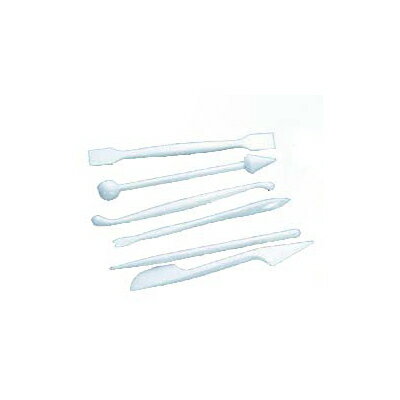 Other - マジパン細工棒6本セット No.1056 1号/業務用/新品/小物送料対象商品