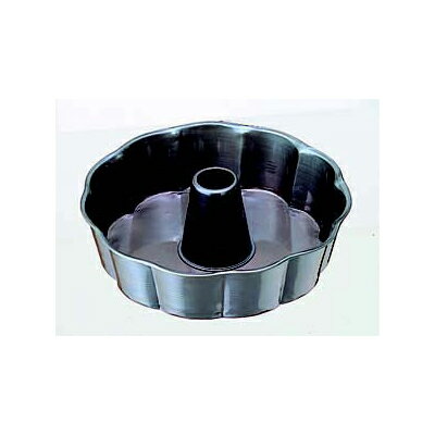 Other - ジャノメ シリコン加工/業務用/新品 /テンポス/小物送料対象商品