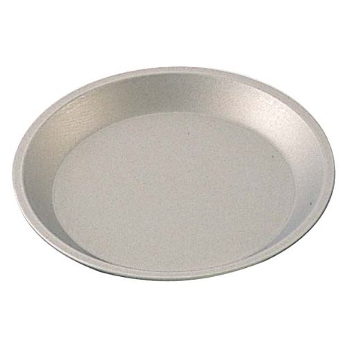 商品情報商品番号：3631600商品名：パイ皿 浅型 ブラックフィギュア D-022 18cmEBMコード：3631600TKG商品コード：8-1092-0302メーカー：EBMサイズ/内容量/重量：--- / 容量：- / 重量：その他：●内寸：直径147×H17●材質：スチール・シルバーストーン加工 配送料について【ご注意】画面上の色はブラウザやご使用のパソコンの設定により実物と異なる場合があります。JANコード：4962817040227