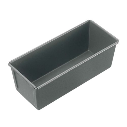 Pound Cake - ニューパウンド型 アルブリット No.5255 16cm /業務用/新品/小物送料対象商品