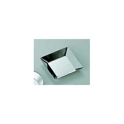 タルト型 無地 ギルア 