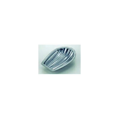 Cake Forms - 焼型 単品 シリコン加工 貝型/業務用/新品/小物送料対象商品