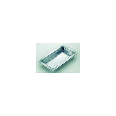 Cake Forms - 焼型 単品 シリコン加工 フィナンシェ型/業務用/新品/小物送料対象商品