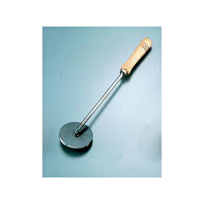 楽天市場】キャラメライザー（業務用厨房機器・用品｜キッチン用品