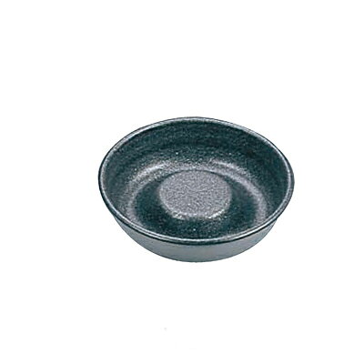 商品情報商品番号：8448800商品名：エンゼルケーキ型 スーパーコート ヘソ低 EBM 6.5cmメーカー：EBMサイズ/内容量/重量：--28 / 容量：- / 重量：その他：●直径66 ～商品について～※アルミ製●表面は純フッ素樹脂2コート加工です。 よく検索されるキーワード：-配送料について【ご注意】画面上の色はブラウザやご使用のパソコンの設定により実物と異なる場合があります。JANコード：4548170056732