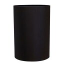 モクメ ダストBOX M ブラウン/業務用/新品/小物送料対象商品(3)