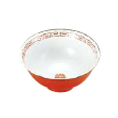 メラミン中華食器 瑞祥 スープ碗 喜喜 CA-40 /業務用/新品/小物送料対象商品