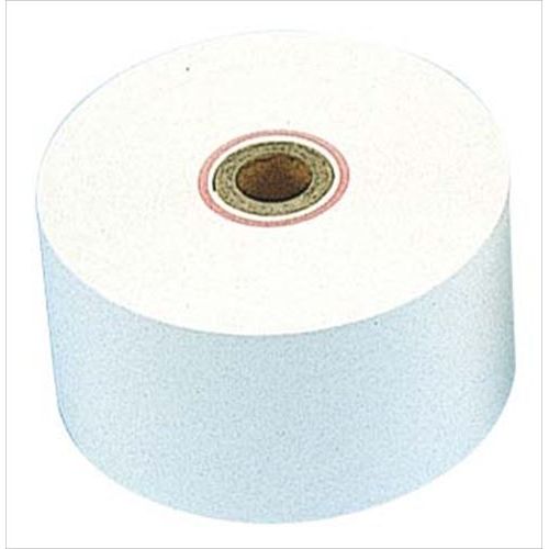 �쥸�ڡ��ѡ� �����ޥ� 45R 5����/��̳��/����/��ʪ�����оݾ���