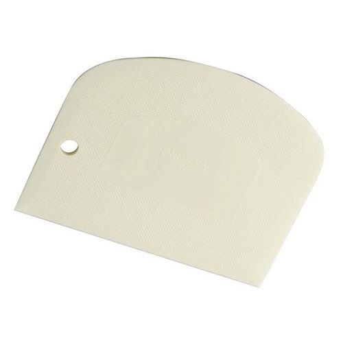 パンケーキカッターヘラ CT-167/業務用/新品/小物送料対象商品