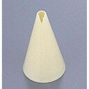 PP 飾り口金 31513 波の背/業務用/新品/小物送料対象商品