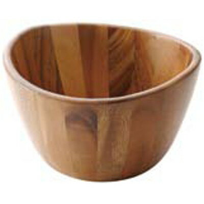 D＆S ウッドウェア マルチボール L/業務用/新品/小物送料対象商品