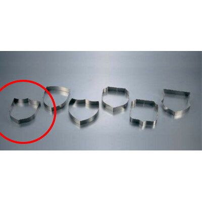 商品情報商品番号：8412900商品名：デバイヤー アントルメリングシリーズ F型 3183-19メーカー：EBMサイズ/内容量/重量：100×64×100その他：ホールド幅：10材質：アクリル 配送料について【ご注意】画面上の色はブラウザやご使用のパソコンの設定により実物と異なる場合があります。JANコード：3011243183198