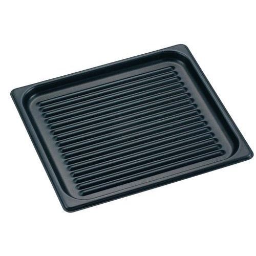 商品情報商品名：ヴォルラース アルミノンスティック ホテルパン 波型 56233メーカー：EBM寸法：幅：354×奥行：325×高さ：25(mm)お届け数(合計)：1[特記事項]2/3サイズ材質：アルミ1.6mm配送料について【ご注意】画面上の色はブラウザやご使用のパソコンの設定により実物と異なる場合があります。JANコード：4580058700061