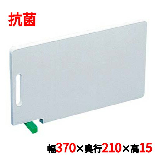 商品画像1