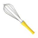 抗菌泡立て 2ライン AG-30 300mm イエロー/業務用/新品/小物送料対象商品