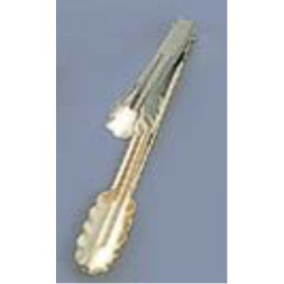 Other - EBM ステンレス 金トング 大/業務用/新品/小物送料対象商品
