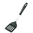 抗菌・耐熱スーパーナイロンシリーズ ターナー 黒/業務用/新品/小物送料対象商品
