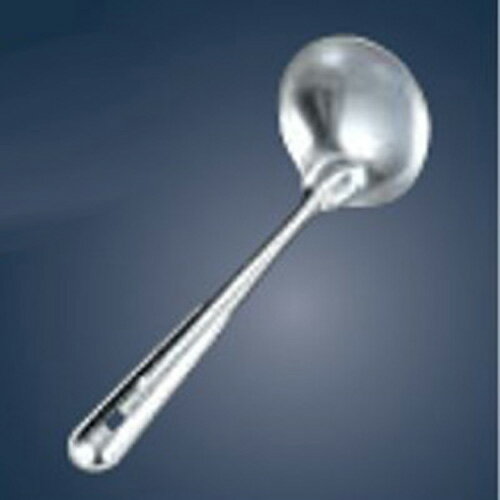 アルマイト お玉 7cm/業務用/新品/小物送料対象商品