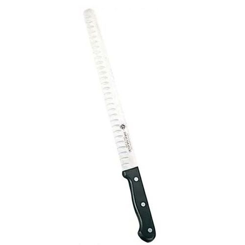 グランドシェフサーモンナイフ [片刃] 30cm/業務用/新品/小物送料対象商品