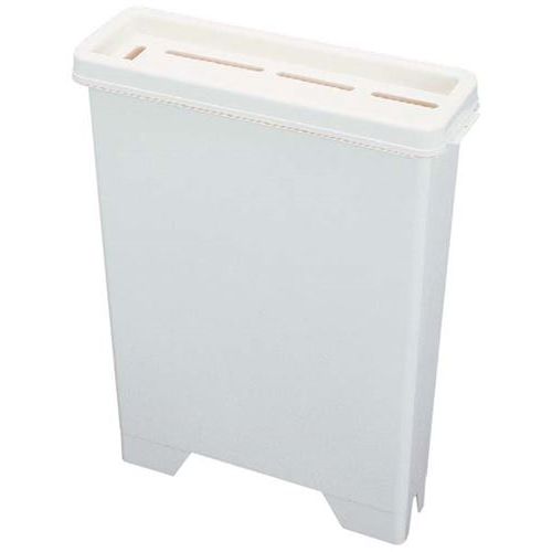 商品情報商品番号：8204300商品名：ラップラクン 小型 庖丁差し用 壁掛金具メーカー：EBMサイズ/内容量/重量：-商品について※刃渡30cmまでの庖丁が収納できます。 よく検索されるキーワード：-配送料について【ご注意】画面上の色はブラウザやご使用のパソコンの設定により実物と異なる場合があります。JANコード：4582177590066