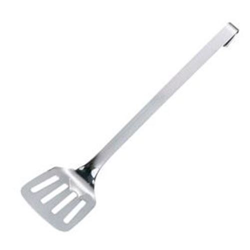 HACCP ターナー/業務用/新品/小物送料対象商品/テンポス