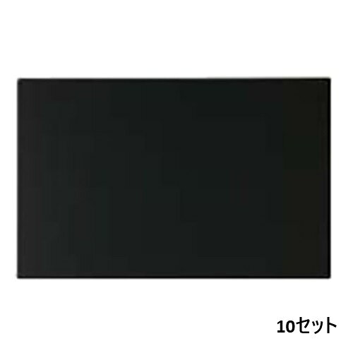 【10セット】マーカー用 POPボード 小 APB-302 /業務用/新品/小物送料対象商品