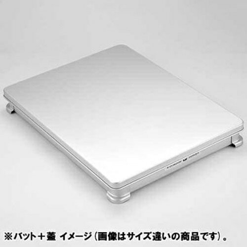 【10セット】アレンジバット 特大 40mm /業務用/新品/送料無料