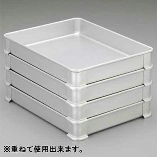 【10セット】アレンジバット 特大 40mm /業務用/新品/送料無料