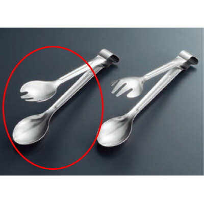 Other - エコクリーン ホテル型サービストング 18-0 大 /業務用/新品/小物送料対象商品