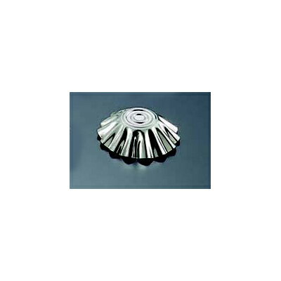 ������������˥֥ꥭ FK ��23/��̳��/����/��ʪ�����оݾ���