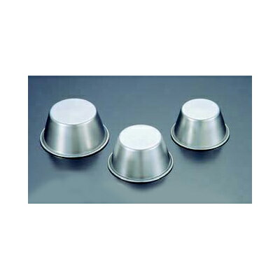 プリンカップ 18-8 大/業務用/新品 /テンポス/小物送料対象商品