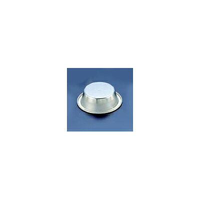 商品情報商品番号：2678000商品名：カップケーキ型 ブリキ FK #13EBMコード：2678000TKG商品コード：8-1054-1606メーカー：EBMサイズ/内容量/重量：--23 / 容量：75cc / 重量：その他：●底径66×上径52 配送料について【ご注意】画面上の色はブラウザやご使用のパソコンの設定により実物と異なる場合があります。JANコード：4517732004238