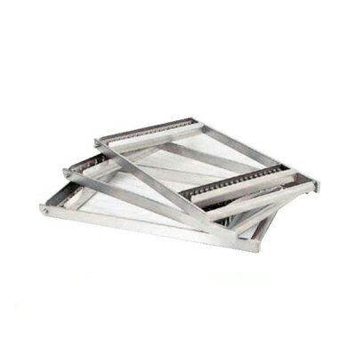 ギッターフレーム(替刃)5mm幅 【業務用】【送料無料】