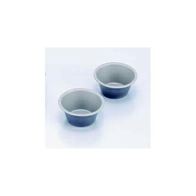 プリンカップ ブラックフィギュア D-036 LL/業務用/新品/小物送料対象商品