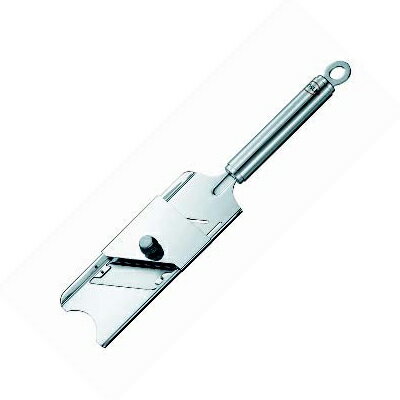 グルメスライサー 12742 レズレー/業務用/新品/小物送料対象商品